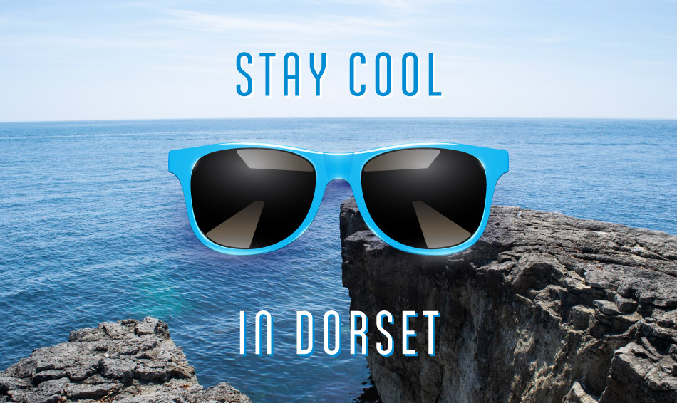 Stay Cool with Dorset's Indoor Attractions