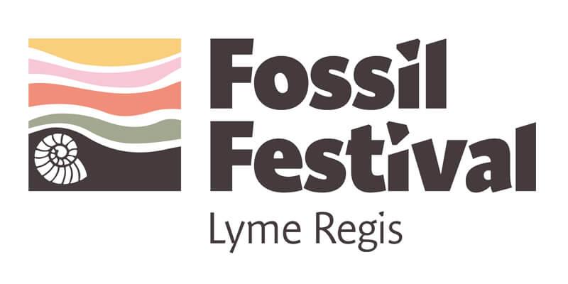 Lyme Regis Fossil Festival