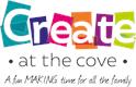 Create at Upton Country Park