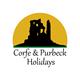 Corfe & Purbeck Holidays
