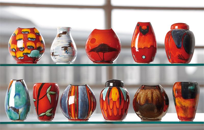 Poole Pottery Poole, Dorset