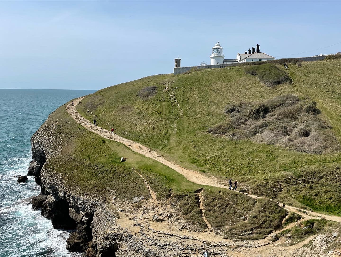 Swanage Things to do