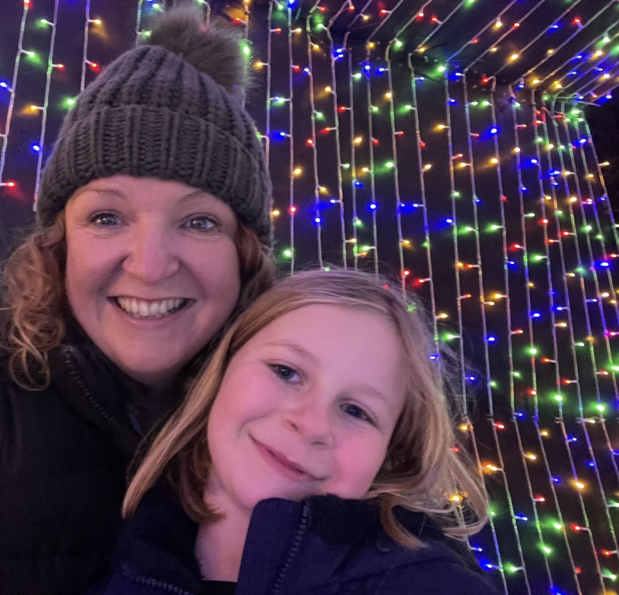 Christmas Events in Dorset