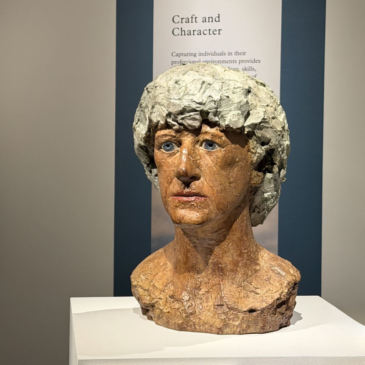 Art Exhibitions in Dorset