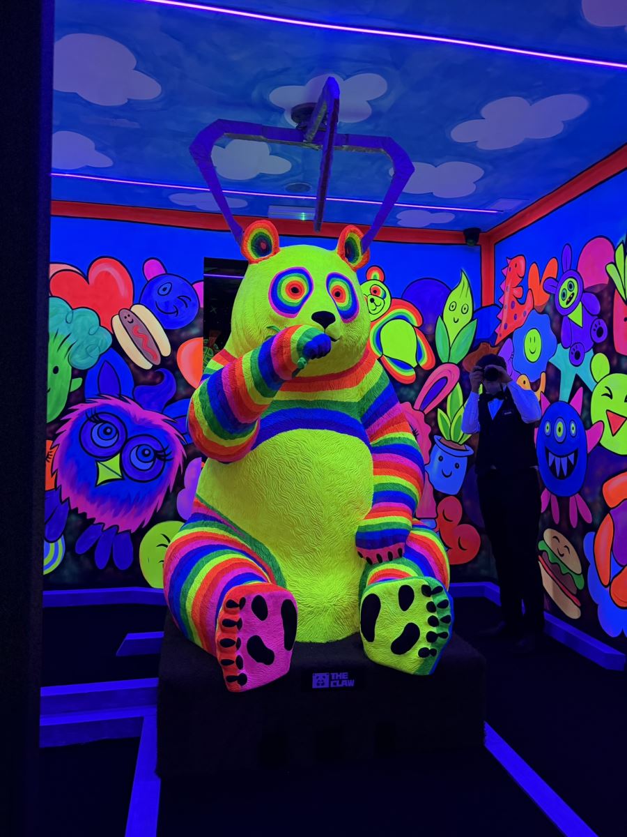 Fun things to do Weymouth