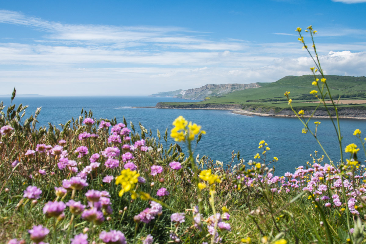 Kimmeridge