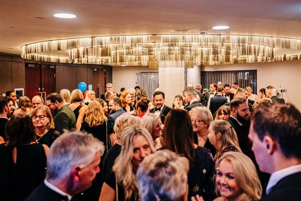 BCP Tourism Winners 2025