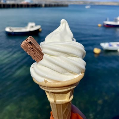 Things to Do with Kids in Dorset