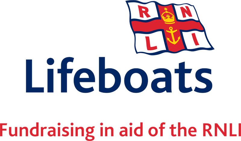 RNLI Floating Quiz Night - event in Weymouth
