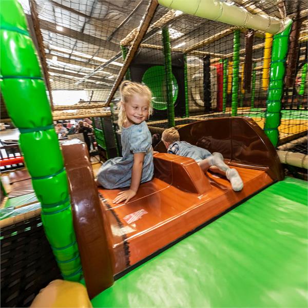 October Half Term at The Tank Museum - event in Wareham