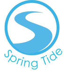 Spring Tide Food Festival