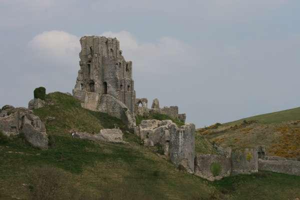 Open Air Theatre: Robin Hood