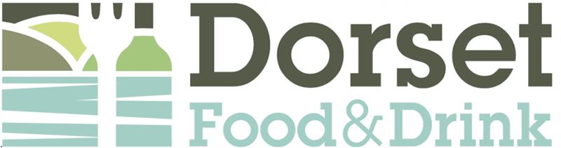 Dorset Food & Drink Christmas Fair