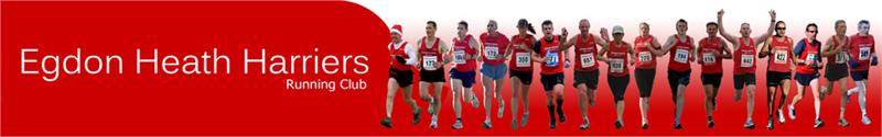 Weymouth 10-Mile Road Race - event in Weymouth