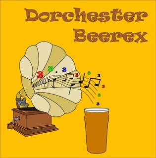 Dorchester Beerex