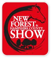 New Forest & Hampshire Country Show
