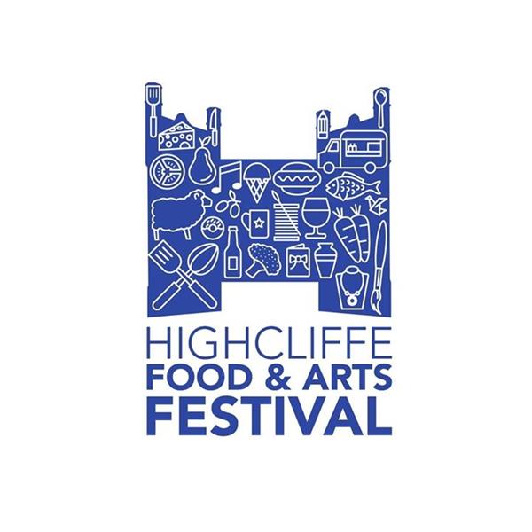 Highcliffe Food & Arts Festival
