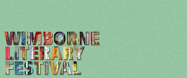 Wimborne Literary Festival