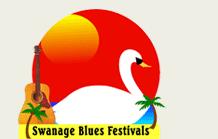 Swanage Blues Festival