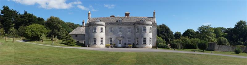 Smedmore House & Gardens Open Day