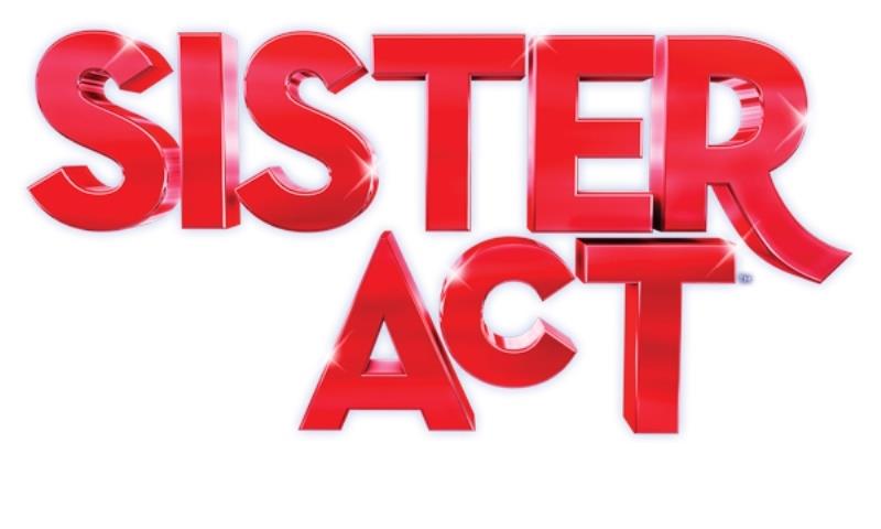 Theatre: Sister Act