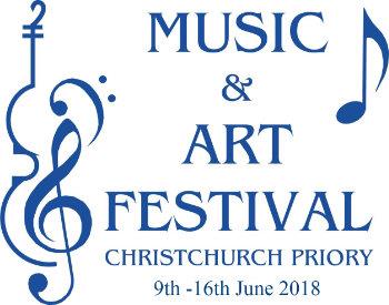 Music & Art Festival