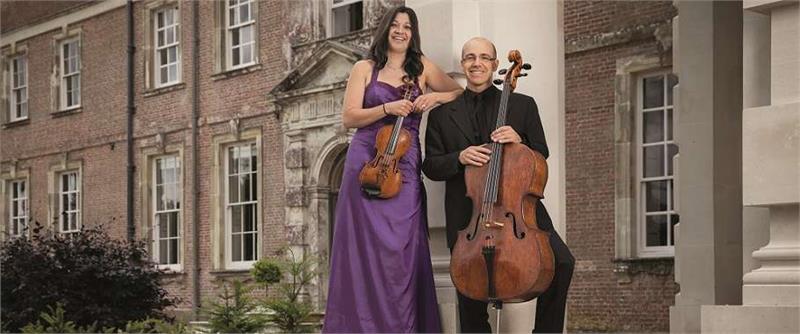 BSO Benevolent Fund Concert