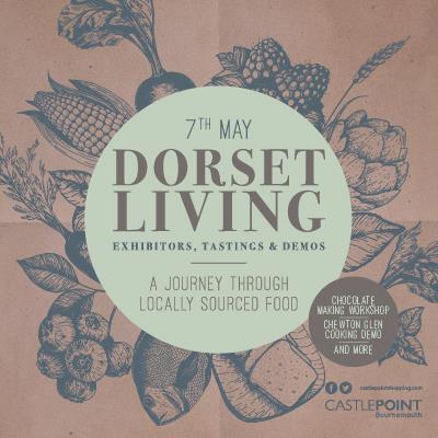 Dorset Living Day