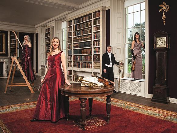 BSO Autumn Classics