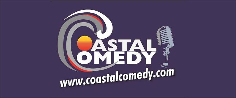 Coastal Comedy (Roundabout Festival)