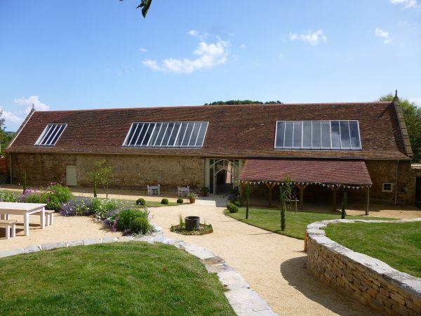Jurassic Coast Art Exhibition