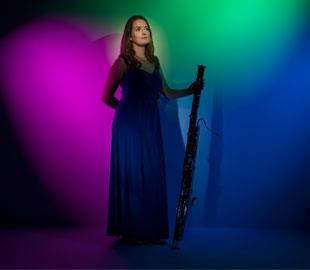 BSO: Power & Passion