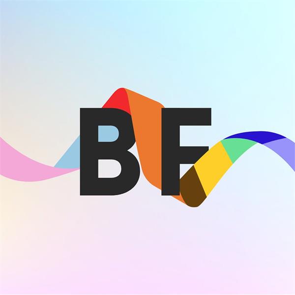 Bourne Free Pride Festival