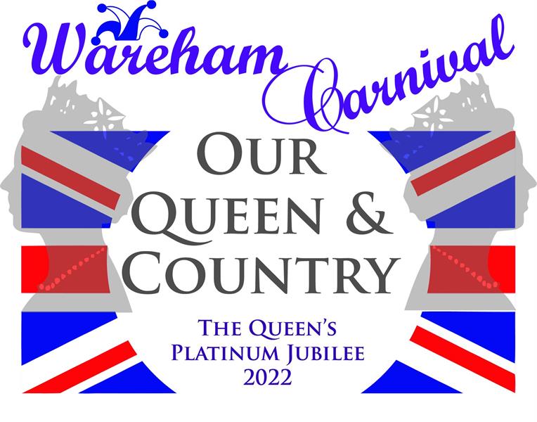 WAREHAM CARNIVAL