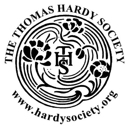 Thomas Hardy Victorian Fair