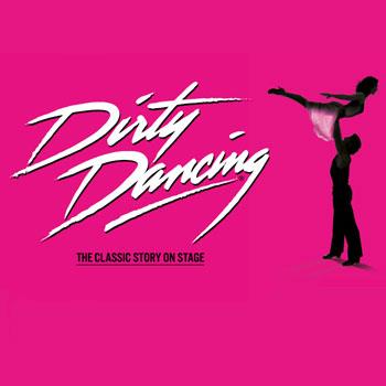 Dirty Dancing