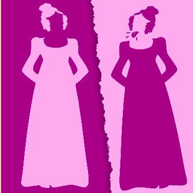 Outdoor Theatre: Sense and Sensibility