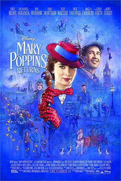 Open-air Cinema at Abbotsbury Gardens
