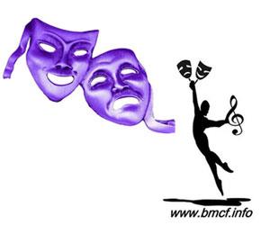 Bournemouth Music Competitions Festival Concert