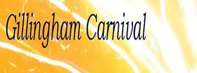 Gillingham Carnival