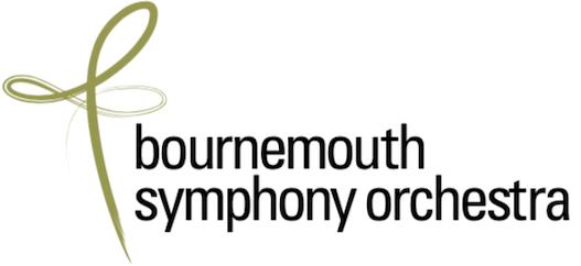 BSO: Love & Loss