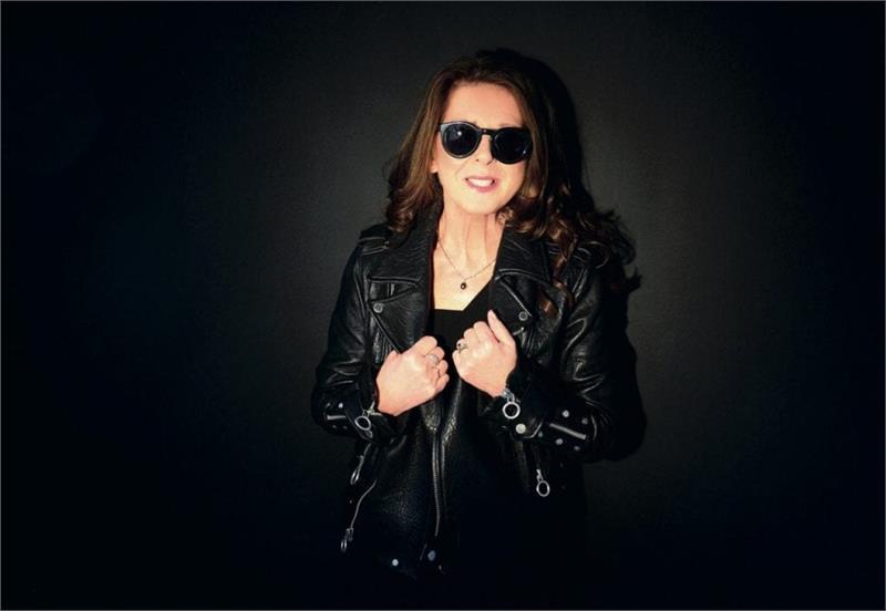 Elkie Brooks - event in Wimborne