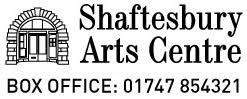 Sleeping Beauty - Music & Drama Group Panto