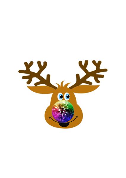 Jingle Bell Rockout Christmas Show