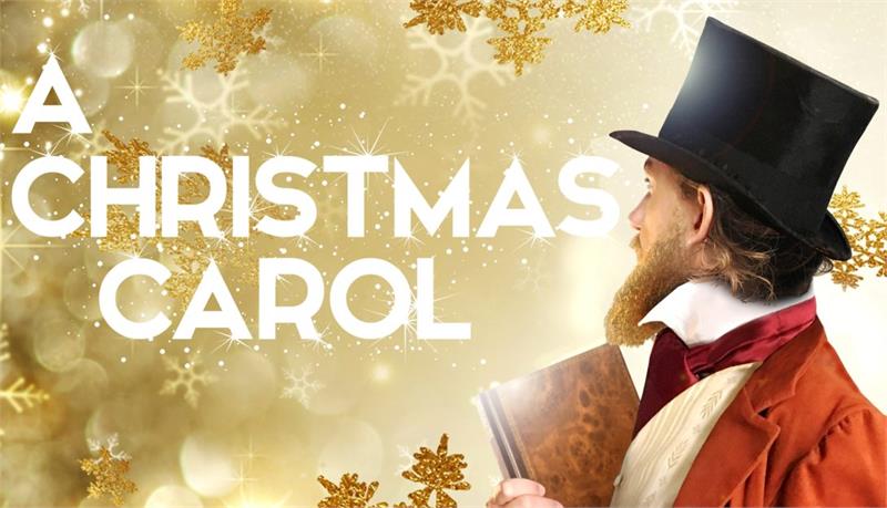 A Christmas Carol