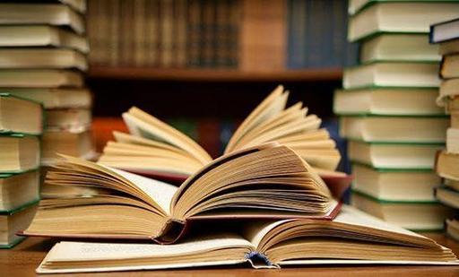 Upton House Book Fair