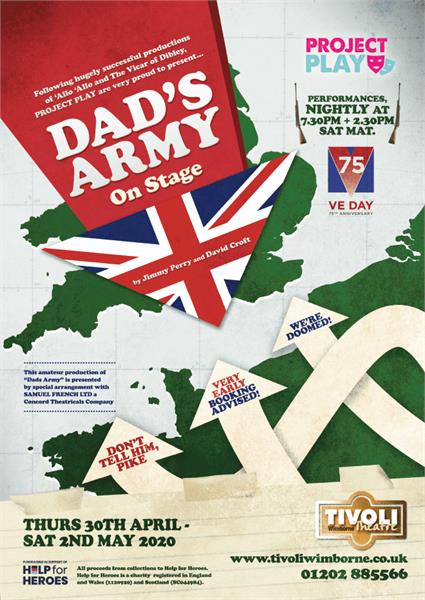 Dad's Army