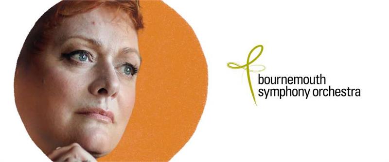 Bournemouth Symphony Orchestra: Elektra