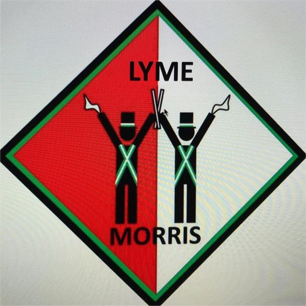 Lyme Morris Day