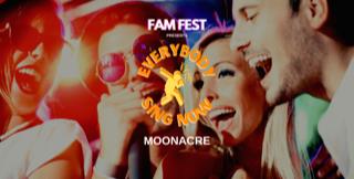 FamFest